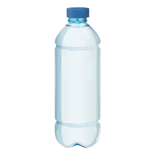 Waterbottle